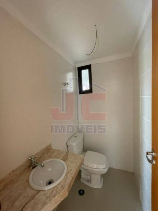 Imagem Apartamento com 4 Quartos à Venda,  em Jardim Botânico - Ribeirão Preto