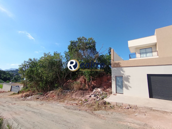 Terreno à Venda, 360 m² em Itapebussu - Guarapari