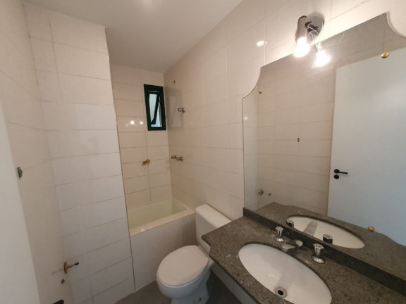 Imagem Apartamento com 3 Quartos à Venda, 74 m² em Vila Suzana - São Paulo