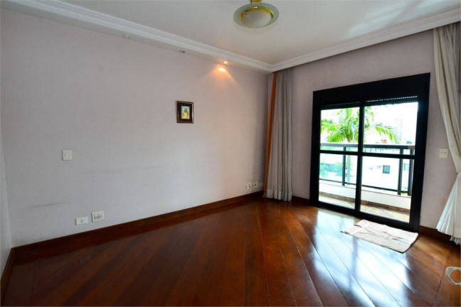 Imagem Apartamento com 4 Quartos à Venda, 230 m² em Vila Monumento - São Paulo Imagem Apartamento com 4 Quartos à Venda, 230 m² em Vila Monumento - São Paulo