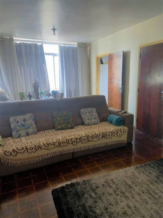 Imagem Apartamento com 3 Quartos à Venda, 200 m² em Centro - Jundiaí