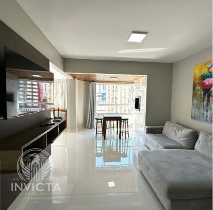 Imagem Cobertura com 4 Quartos à Venda, 168 m² em Centro - Balneário Camboriú