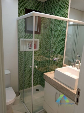 Imagem Apartamento com 3 Quartos à Venda, 79 m² em Ipiranga - São Paulo Imagem Apartamento com 3 Quartos à Venda, 79 m² em Ipiranga - São Paulo