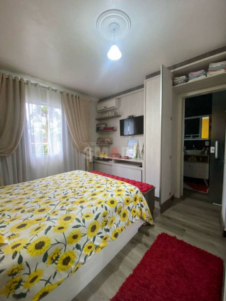 Imagem Casa com 3 Quartos à Venda, 75 m² em Rau - Jaraguá Do Sul