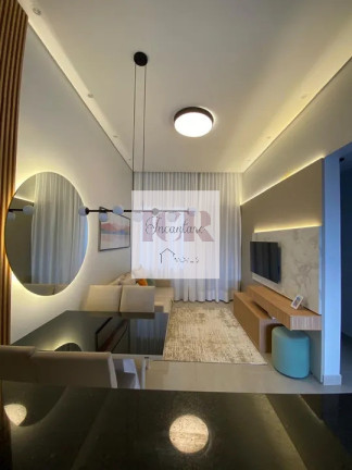 Imagem Casa de Condomínio com 3 Quartos à Venda, 150 m² em Jardim Residencial Villagio Ipanema I - Sorocaba