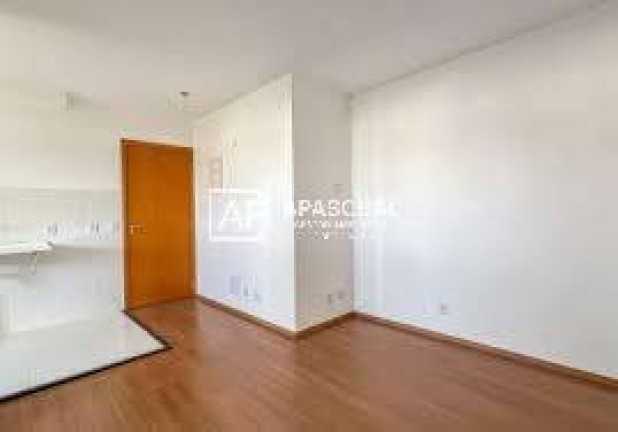 Imagem Apartamento com 3 Quartos à Venda, 64 m² em Urbanova - São José Dos Campos