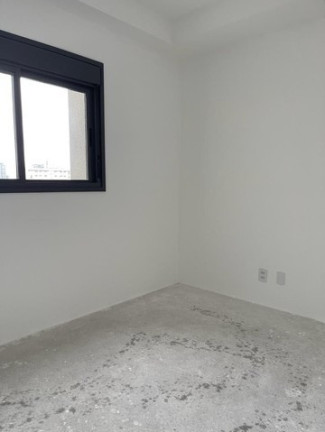 Imagem Imóvel com 2 Quartos à Venda, 61 m² em Jardim Das Acácias - São Paulo Imagem Imóvel com 2 Quartos à Venda, 61 m² em Jardim Das Acácias - São Paulo