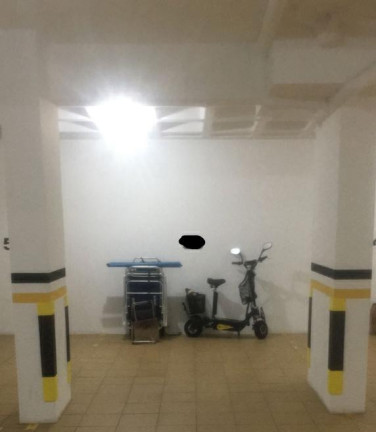 Imagem Apartamento com 2 Quartos à Venda, 96 m² em Navegantes - Capao Da Canoa