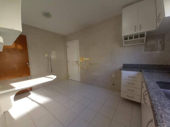 Imagem Casa com 4 Quartos à Venda, 232 m² em Tijuca - Teresópolis Imagem Casa com 4 Quartos à Venda, 232 m² em Tijuca - Teresópolis