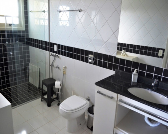 Imagem Imóvel com 3 Quartos à Venda, 172 m² em Centro - Nova Petrópolis