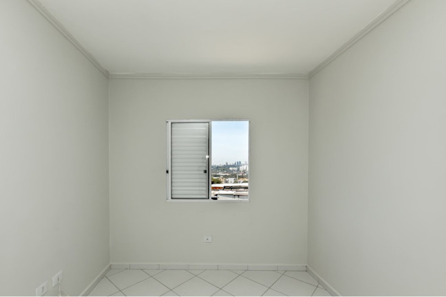 Imagem Sobrado com 2 Quartos à Venda, 78 m² em Vila Dos Remédios - São Paulo