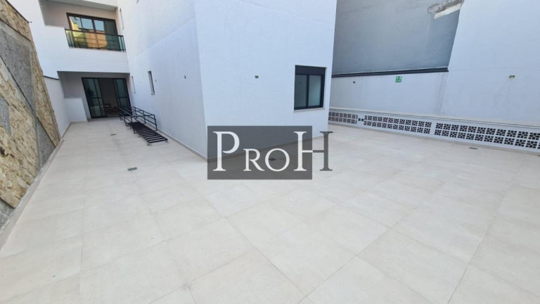 Imagem Apartamento com 2 Quartos à Venda, 205 m² em Santa Paula - São Caetano Do Sul Imagem Apartamento com 2 Quartos à Venda, 205 m² em Santa Paula - São Caetano Do Sul