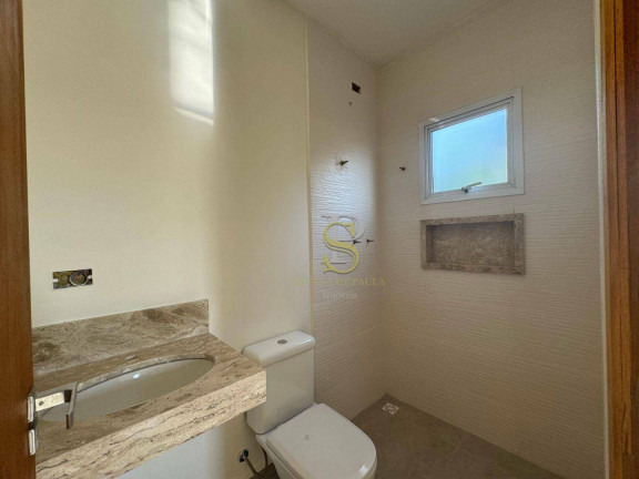 Imagem Casa com 2 Quartos à Venda, 98 m² em Vila Loanda - Atibaia