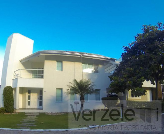 Imagem Casa com 5 Quartos à Venda, 410 m² em Estados - Balneário Camboriú