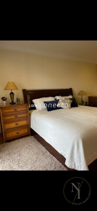 Imagem Apartamento com 4 Quartos à Venda, 213 m² em Vila Carrao - São Paulo Imagem Apartamento com 4 Quartos à Venda, 213 m² em Vila Carrao - São Paulo