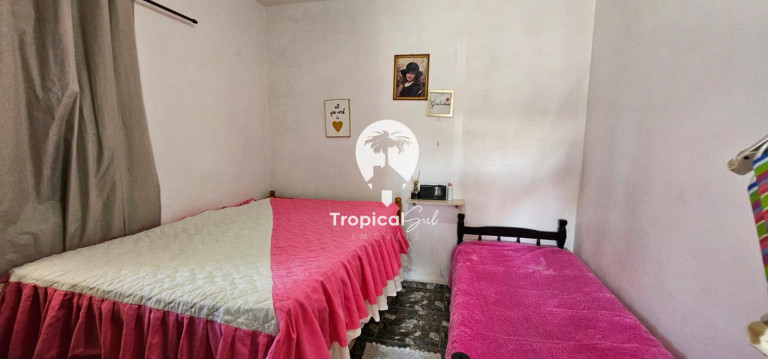Imagem Casa com 4 Quartos à Venda, 200 m² em Shangri-lá - Pontal Do Parana Imagem Casa com 4 Quartos à Venda, 200 m² em Shangri-lá - Pontal Do Parana