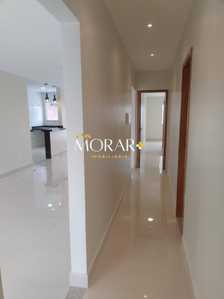 Imagem Casa com 3 Quartos à Venda, 360 m² em Nova São Pedro - São Pedro Da Aldeia Imagem Casa com 3 Quartos à Venda, 360 m² em Nova São Pedro - São Pedro Da Aldeia