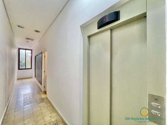 Imagem Sala Comercial à Venda, 81 m² em Chácara São João - Carapicuíba Imagem Sala Comercial à Venda, 81 m² em Chácara São João - Carapicuíba