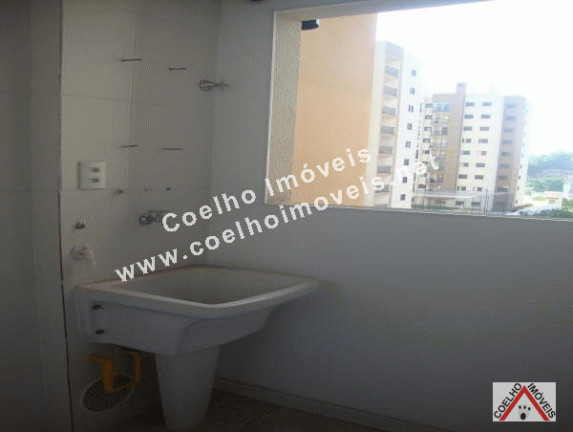 Imagem Apartamento à Venda, 75 m² em Bairro Inválido - Cidade Inexistente Imagem Apartamento à Venda, 75 m² em Bairro Inválido - Cidade Inexistente