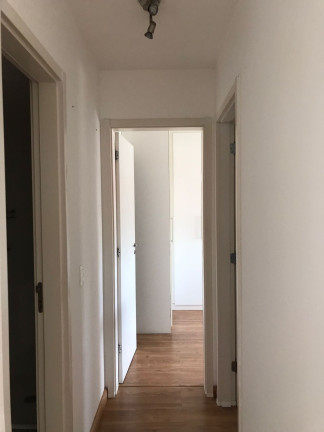 Imagem Apartamento com 2 Quartos à Venda, 63 m² em Alto Do Ipiranga - São Paulo Imagem Apartamento com 2 Quartos à Venda, 63 m² em Alto Do Ipiranga - São Paulo