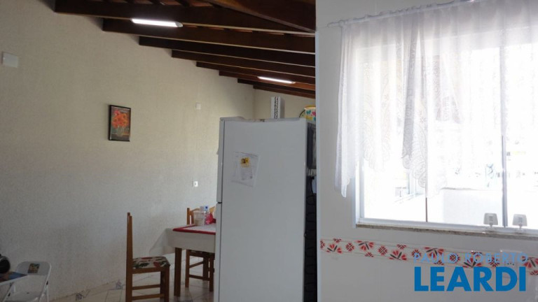 Imagem Cobertura com 3 Quartos à Venda, 150 m² em Vila Floresta - Santo André Imagem Cobertura com 3 Quartos à Venda, 150 m² em Vila Floresta - Santo André