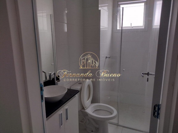 Imagem Imóvel com 2 Quartos à Venda, 52 m² em Campestre - Santo André Imagem Imóvel com 2 Quartos à Venda, 52 m² em Campestre - Santo André