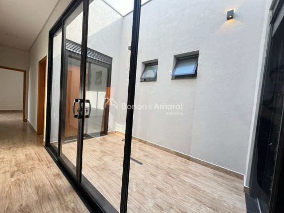 Imagem Casa de Condomínio com 3 Quartos à Venda, 330 m² em Parque Brasil 500 - Paulínia Imagem Casa de Condomínio com 3 Quartos à Venda, 330 m² em Parque Brasil 500 - Paulínia