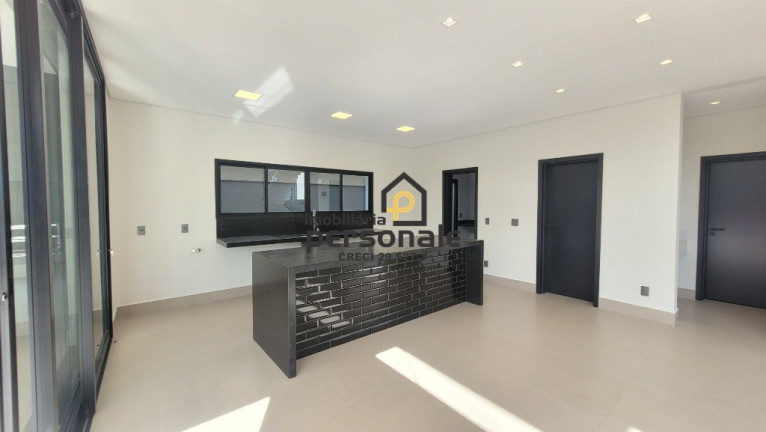 Imagem Imóvel com 3 Quartos à Venda, 318 m² em Alphaville Nova Esplanada - Votorantim Imagem Imóvel com 3 Quartos à Venda, 318 m² em Alphaville Nova Esplanada - Votorantim