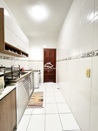 Imagem Casa com 3 Quartos à Venda, 150 m² em Jardim Atlântico Central (itaipuaçu) - Maricá Imagem Casa com 3 Quartos à Venda, 150 m² em Jardim Atlântico Central (itaipuaçu) - Maricá