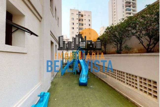 Imagem Apartamento com 2 Quartos à Venda, em Saúde - São Paulo Imagem Apartamento com 2 Quartos à Venda, em Saúde - São Paulo
