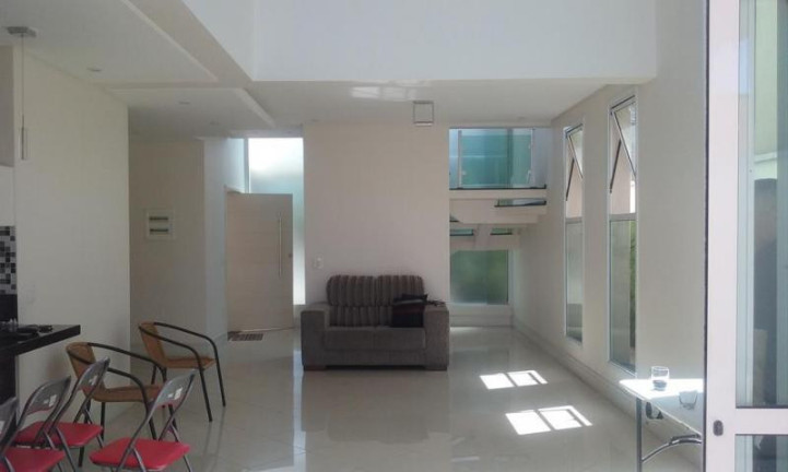 Imagem Casa com 5 Quartos à Venda, 300 m² em Loteamento Residencial Campos Do Conde Ii - Tremembé Imagem Casa com 5 Quartos à Venda, 300 m² em Loteamento Residencial Campos Do Conde Ii - Tremembé