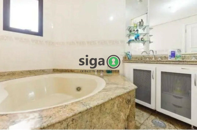 Imagem Apartamento com 3 Quartos à Venda ou Locação, 285 m² em Vila Madalena - São Paulo Imagem Apartamento com 3 Quartos à Venda ou Locação, 285 m² em Vila Madalena - São Paulo