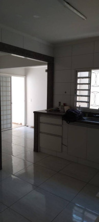 Imagem Casa com 3 Quartos à Venda, 360 m² em Universitário - São José Do Rio Preto Imagem Casa com 3 Quartos à Venda, 360 m² em Universitário - São José Do Rio Preto