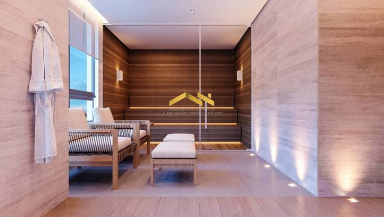 Imagem Apartamento com 4 Quartos à Venda, 150 m² em Perdizes - São Paulo