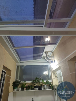 Imagem Casa de Condomínio com 3 Quartos à Venda, 95 m² em Usina Piratininga - São Paulo Imagem Casa de Condomínio com 3 Quartos à Venda, 95 m² em Usina Piratininga - São Paulo