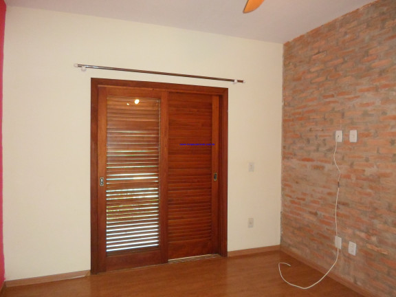 Imagem Imóvel com 3 Quartos à Venda, em Terras De Itaici - Indaiatuba Imagem Imóvel com 3 Quartos à Venda, em Terras De Itaici - Indaiatuba