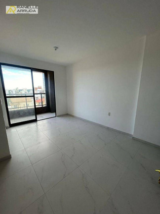 Imagem Apartamento com 3 Quartos à Venda, 70 m² em Intermares - Cabedelo