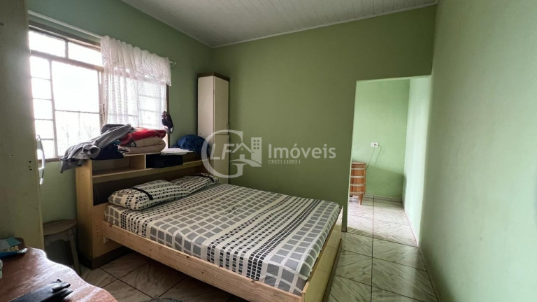 Imagem Casa com 3 Quartos à Venda, 218 m² em Vila Nogueira - Campo Grande Imagem Casa com 3 Quartos à Venda, 218 m² em Vila Nogueira - Campo Grande