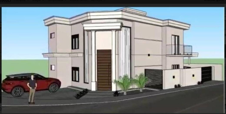 Imagem Casa de Condomínio com 4 Quartos à Venda, 182 m² em Condomínio Residencial Horto Florestal 1 - Sorocaba