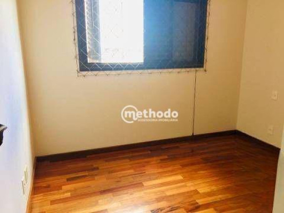 Imagem Apartamento com 3 Quartos à Venda, 180 m² em Cambuí - Campinas Imagem Apartamento com 3 Quartos à Venda, 180 m² em Cambuí - Campinas