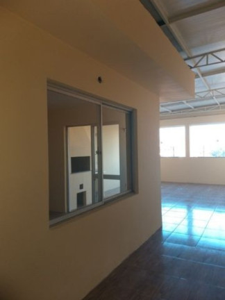Imagem Imóvel Comercial à Venda, 123 m² em Jardim Lindóia - Porto Alegre Imagem Imóvel Comercial à Venda, 123 m² em Jardim Lindóia - Porto Alegre