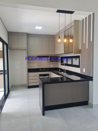 Imagem Casa com 3 Quartos à Venda, 200 m² em Jardim Bréscia - Indaiatuba Imagem Casa com 3 Quartos à Venda, 200 m² em Jardim Bréscia - Indaiatuba