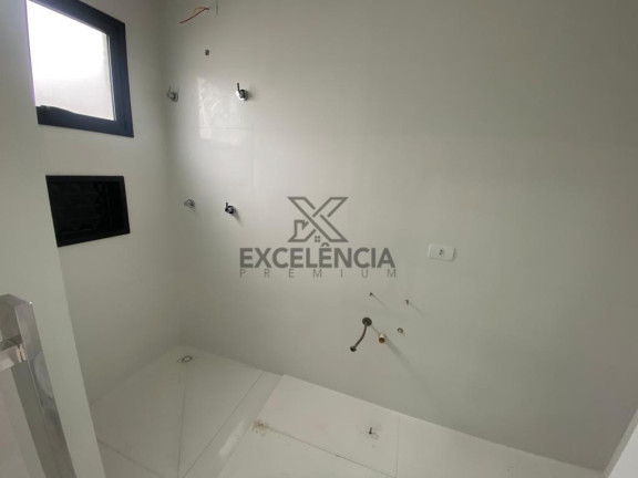 Imagem Casa com 3 Quartos à Venda,  em águas Belas - São José Dos Pinhais
