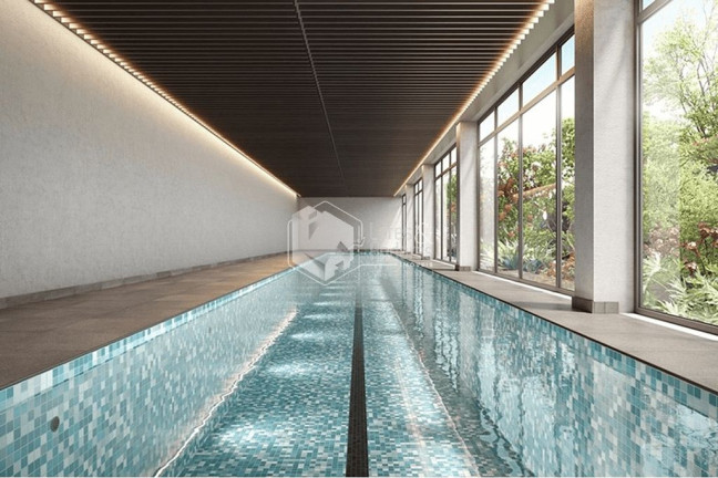Imagem Apartamento com 4 Quartos à Venda, 232 m² em Vila Clementino - São Paulo Imagem Apartamento com 4 Quartos à Venda, 232 m² em Vila Clementino - São Paulo