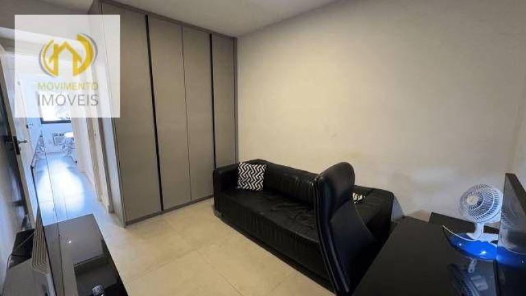 Imagem Apartamento com 3 Quartos à Venda, 103 m² em Leblon - Rio De Janeiro Imagem Apartamento com 3 Quartos à Venda, 103 m² em Leblon - Rio De Janeiro