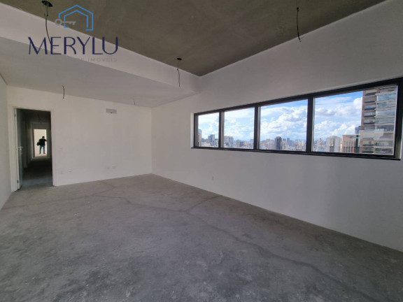 Imagem Apartamento com 4 Quartos à Venda, 246 m² em Itaim Bibi - São Paulo Imagem Apartamento com 4 Quartos à Venda, 246 m² em Itaim Bibi - São Paulo