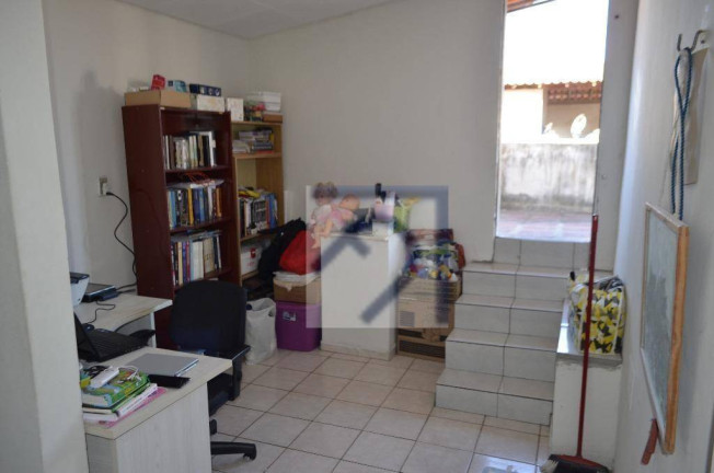 Imagem Casa com 6 Quartos à Venda, 250 m² em Neópolis - Natal