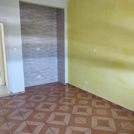 Imagem Apartamento com 2 Quartos à Venda, 124 m² em Itararé - São Vicente Imagem Apartamento com 2 Quartos à Venda, 124 m² em Itararé - São Vicente