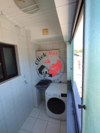 Imagem Apartamento com 3 Quartos à Venda, 73 m² em Olímpico - São Caetano Do Sul