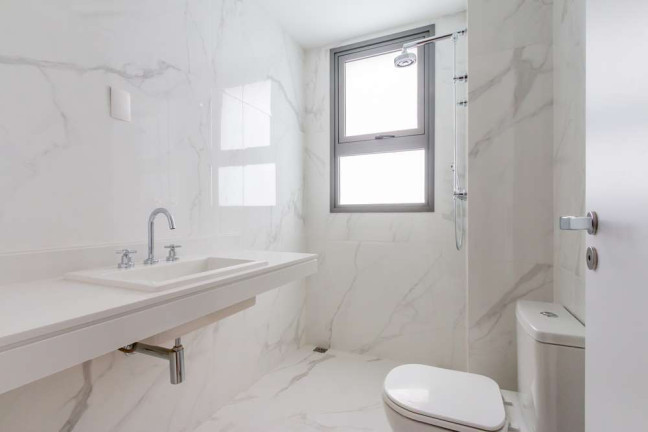 Imagem Apartamento com 4 Quartos à Venda, 340 m² em Higienópolis - São Paulo Imagem Apartamento com 4 Quartos à Venda, 340 m² em Higienópolis - São Paulo